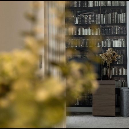 Apartamento Stunning 360º View Luxurious Penthouse Londres Exterior foto